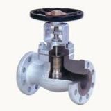 ����HITACHI���y�ܽ�ֹ�y