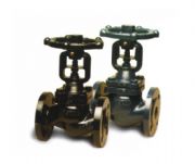 ��ķ˹��BD-16���y�ܽ�ֹ�y