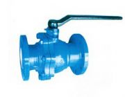 �_����ɽ�T䓷��m���y