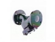 ˹��ɯ�˃�(n��i)�ݼy���m�^�V��