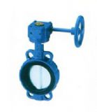 �_����ɽ�u݆���y