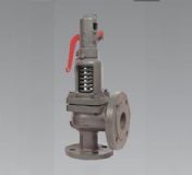 ������VYC-AP496ȫ��ʽ��ȫ�y