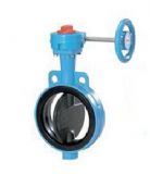 �ձ�OKM �քӵ��y