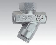 ������VYC-043�������ˮ�y