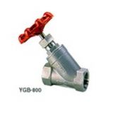 �_���ж����P����U��ֹ�y