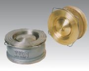 ������VYC-172���Aʽֹ���y