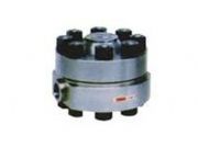 �ߜظ߉��A�Pʽ��ˮ�y