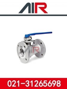 �M�ڸߜ����y