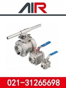 �M���ݼy���y