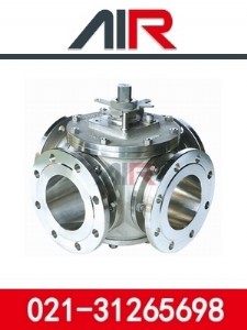 �M����ͨ���y