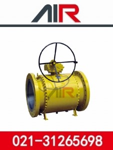 �M�ڹ̶����y