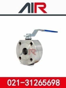 �M(j��n)�ڱ������y