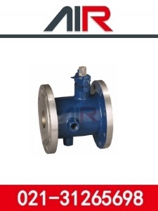 �M�ڱ������y