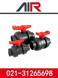 �M���������y