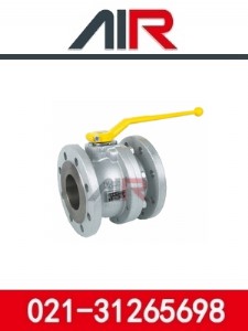 �M��ܛ�ܷ����y