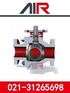 �M��Ӳ�ܷ����y