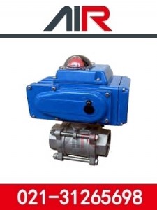 �M��늄Ӄ��ݼy���y