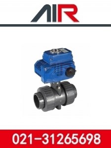 �M(j��n)��늄��������y