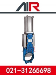 �M�����l�y