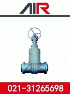 �M���վ�l�y