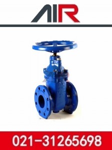 �M��ܛ�ܷ��l�y