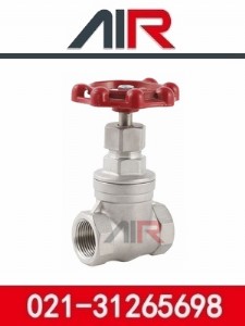 �M�ڃ��ݼy�l�y