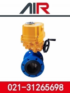 �M(j��n)��늄�(d��ng)���m���y