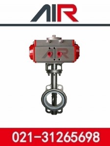 �M�ښ�ӷ��m���y