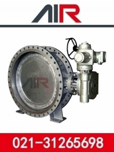 �M(j��n)��늄Ӳ��P䓵��y