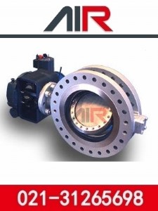 �M�ڸߜص��y