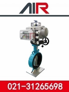 �M(j��n)�ښ��(d��ng)�{(di��o)��(ji��)���y