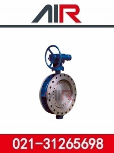 �M�ڷ��mʽ���y