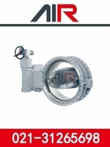 �M����ƫ�ĵ��y