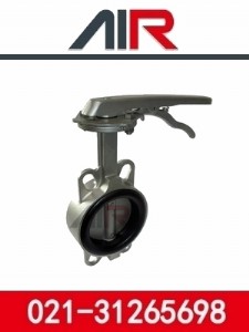 �M�ڲ��P��քӵ��y