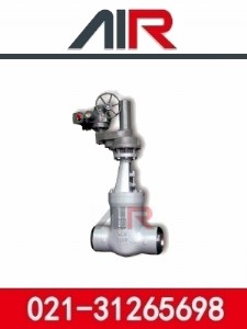 �M��늄Ӹ߉���ֹ�y