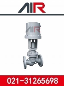 �M(j��n)�ښ��(d��ng)��ֹ�y