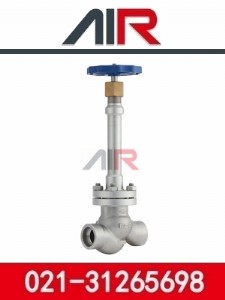 �M�ڵ͜ؽ�ֹ�y