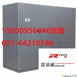 ���Z���C�����{�S�� ���Z�����ܿ��{�r��  ��غ����{�S����