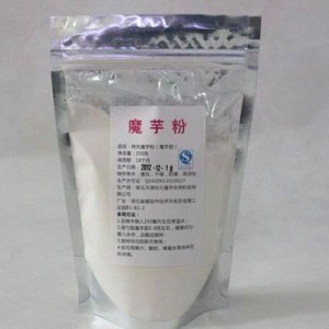 ħ�󾫷�����