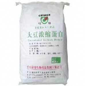 �󶹝�s����