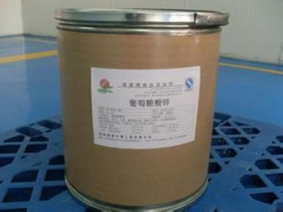 ���������\