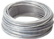 �F؛�����M˹��FESTO���  PUN-12x2-BL