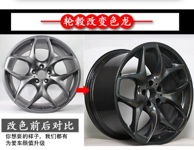 �Ϻ�݆ݞ��ɫ_��܇݆ݞ��ɫ�ǿ����