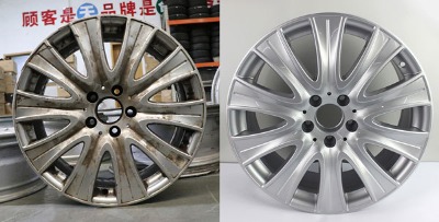 �Ϻ�݆ݞ�����ޏ�_��܇݆ݞ����