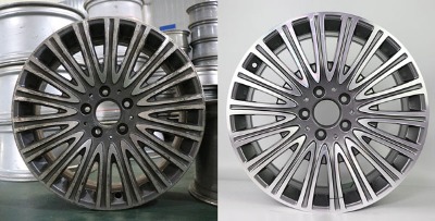 �Ϻ�݆ݞ�ޏ�(f��)_݆ݞ�λ�����ô�ޏ�(f��)