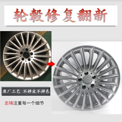 ݆ݞ�ޏͺ�Ҫ��Ҫ����ƽ��_��܇݆ݞ�ޏ�