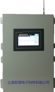 ���I(y��)�ھ�������(sh��)ˮ�|(zh��)�O(ji��n)�y(c��) ��Ҏ(gu��)�兢��(sh��)�O(ji��n)�y(c��)�x ���x����ƽ�_(t��i)�O(ji��n)�ع�