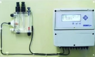 ��(li��n)�W(w��ng)��ƽ�_ �ӵ�ˮ�|(zh��)�ԄӱO(ji��n)�yϵ�y(t��ng)�兢��(sh��)ˮ�|(zh��)�O(ji��n)�y�O(sh��)��