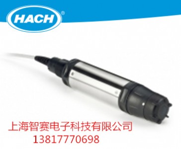 ���� ��ϣ hach ldo ii aq/aqsˮ�a�Bֳ����