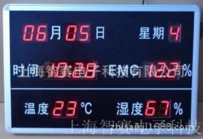 ľ��ƽ�⺬ˮ���@ʾ�� ���x��ӛ䛃x����(sh��)��(j��)ӛ䛹���